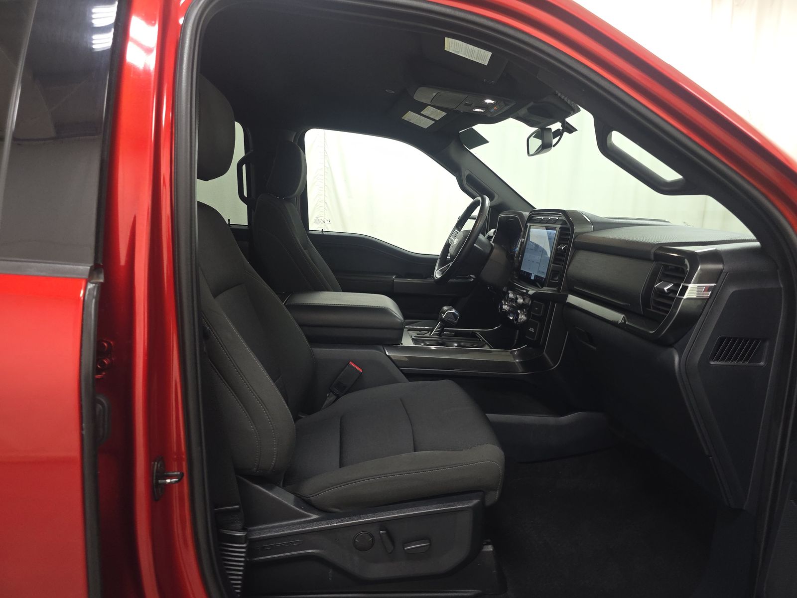 FORD F-150 - 9