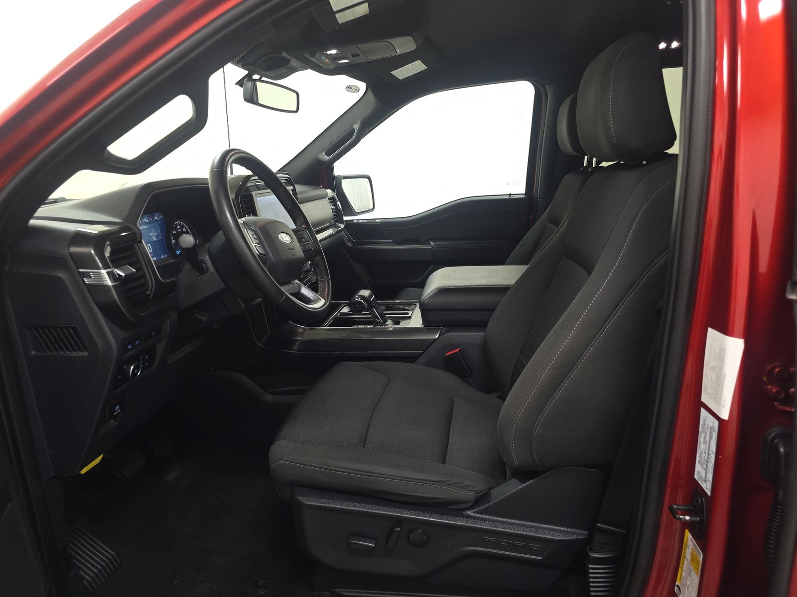 FORD F-150 - 8
