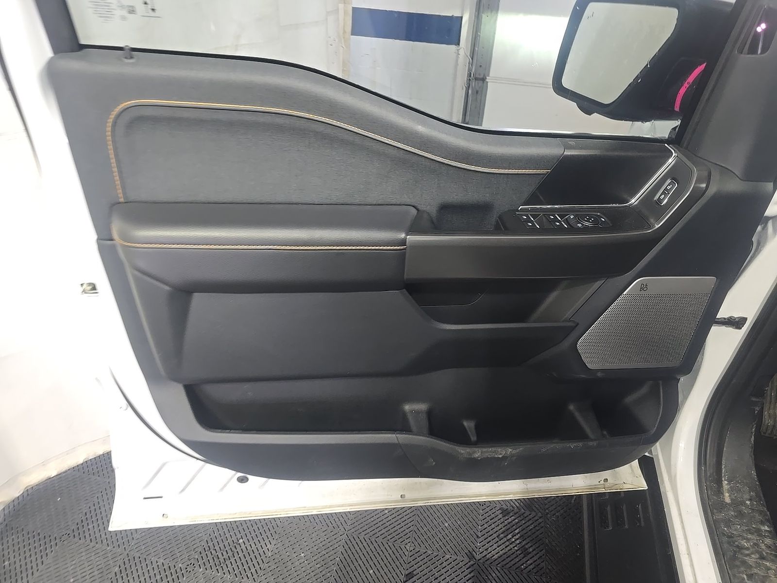 FORD F-150 - 10