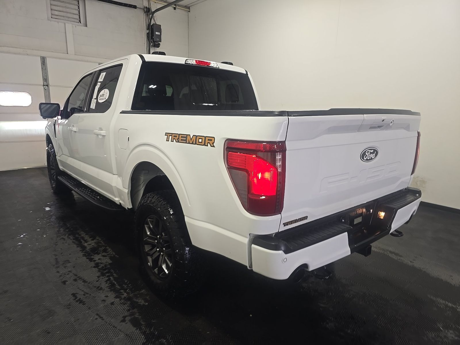 FORD F-150 - 7