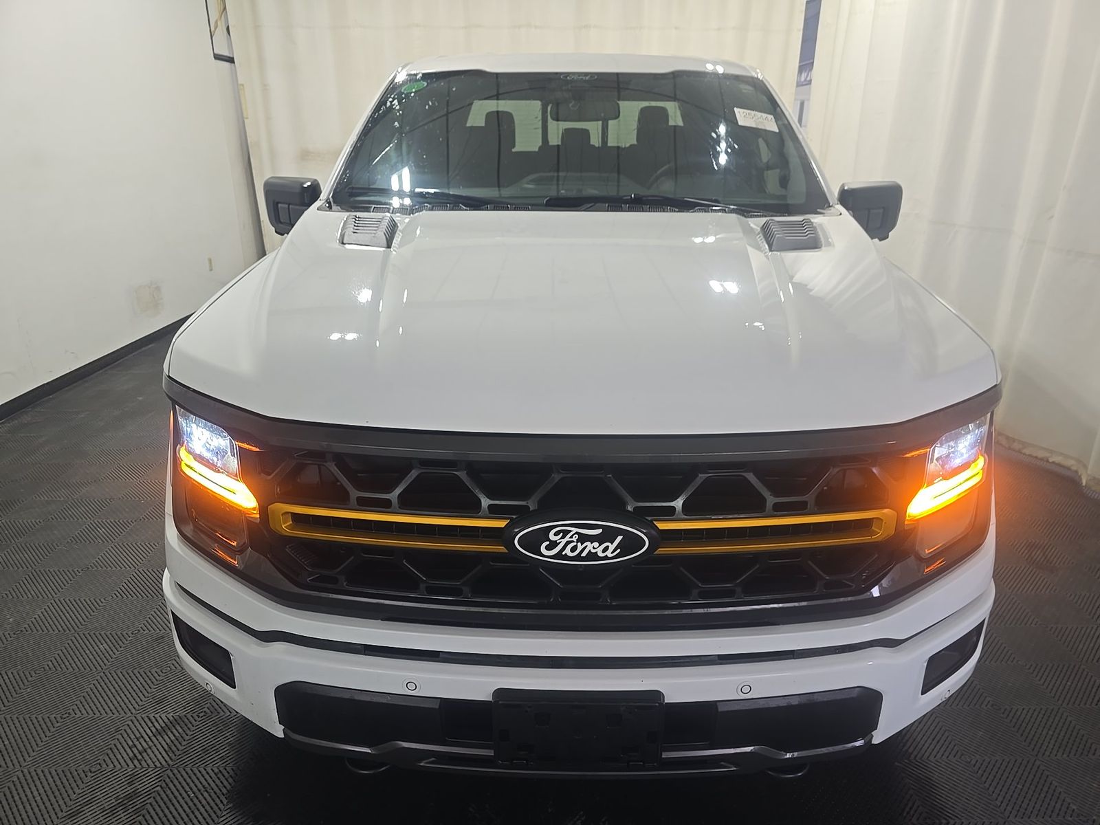 FORD F-150 - 3