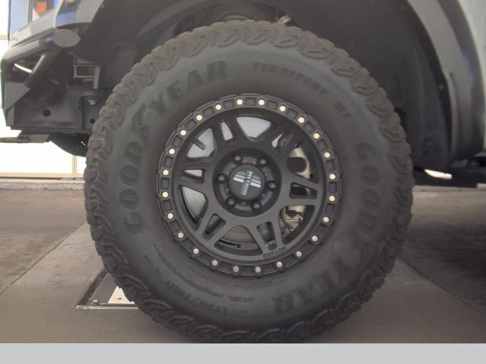 FORD F-150 - 10