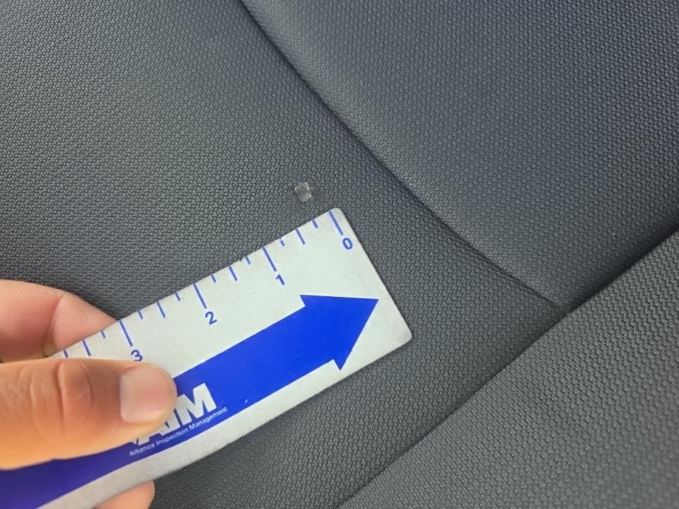 2022 Toyota Corolla LE FWD