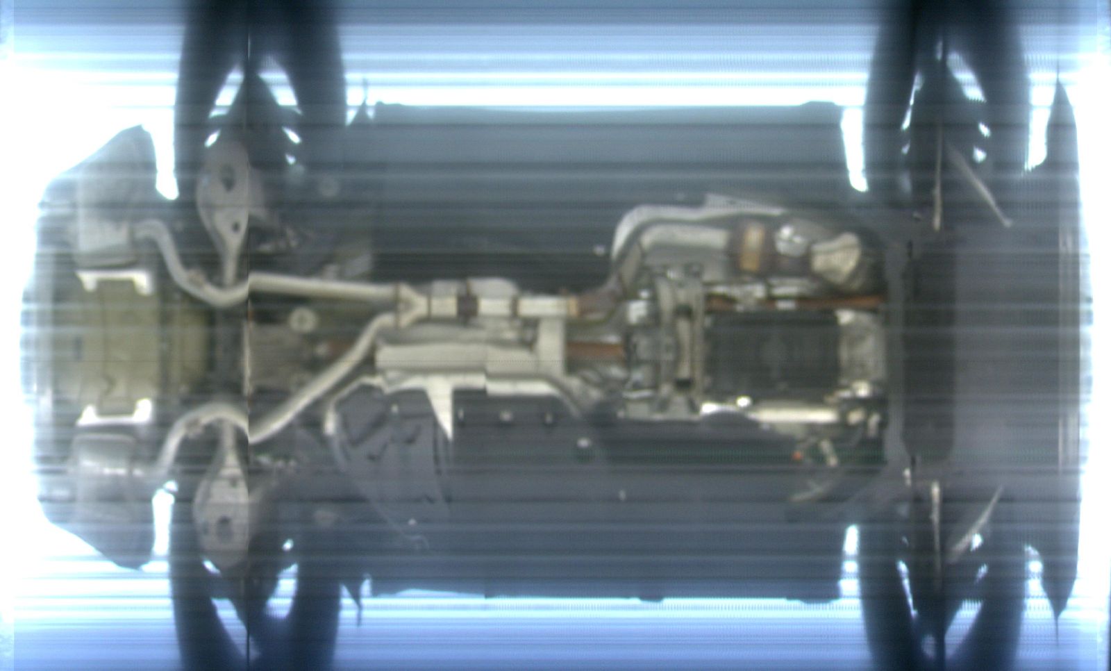 Thumbnail 28