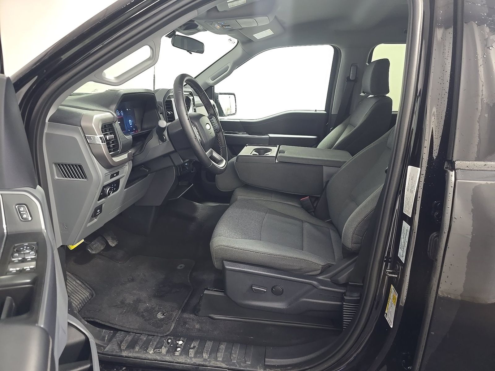 FORD F-150 - 8