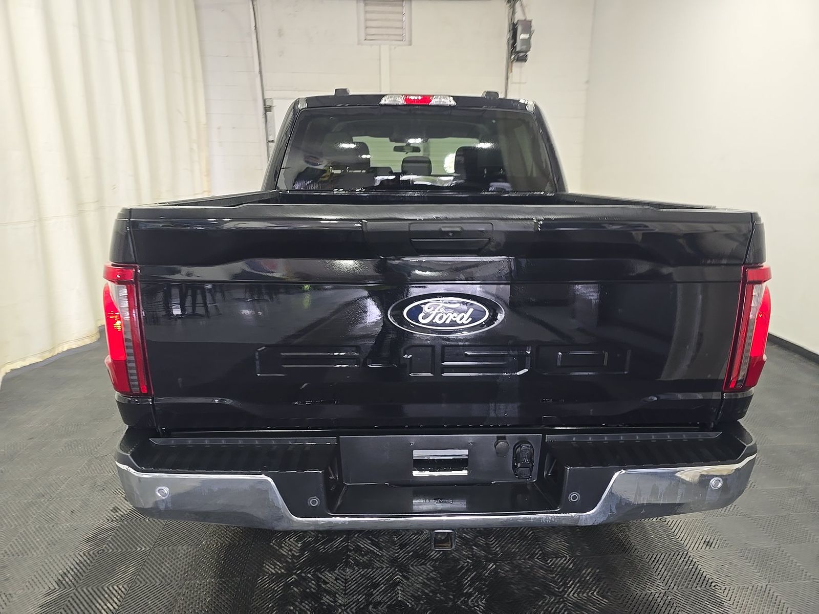 FORD F-150 - 6