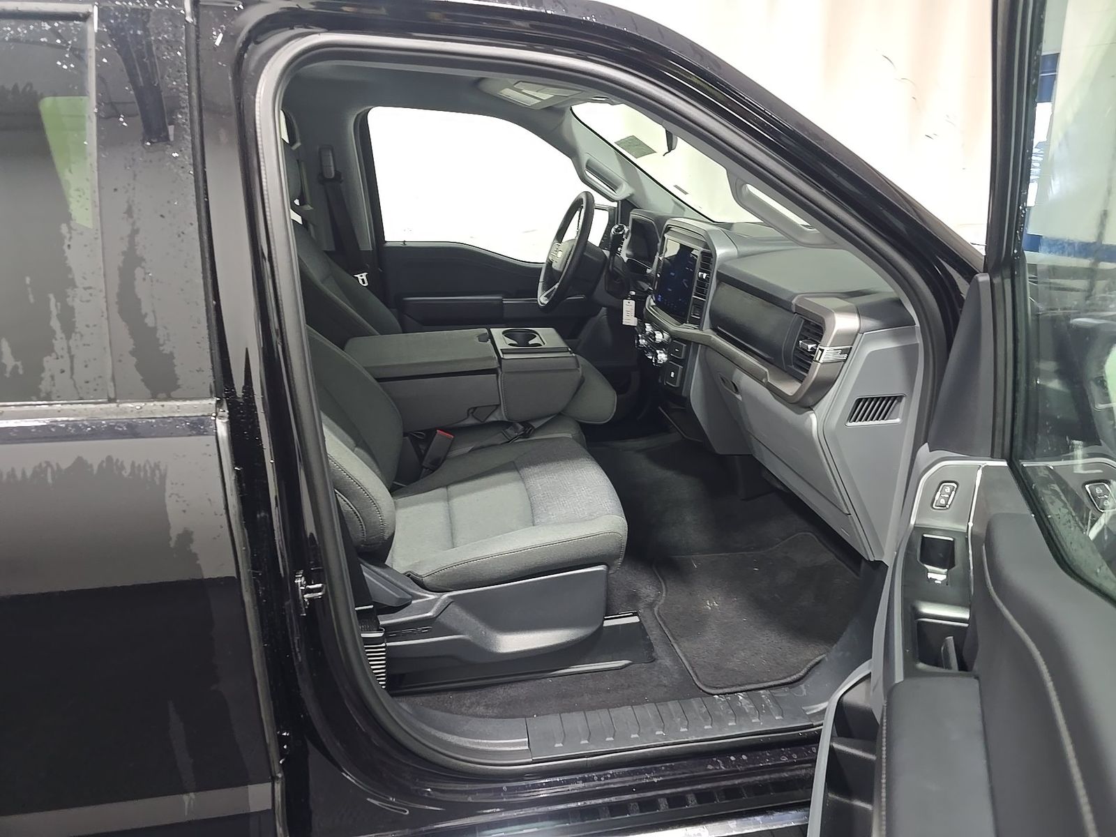 FORD F-150 - 9