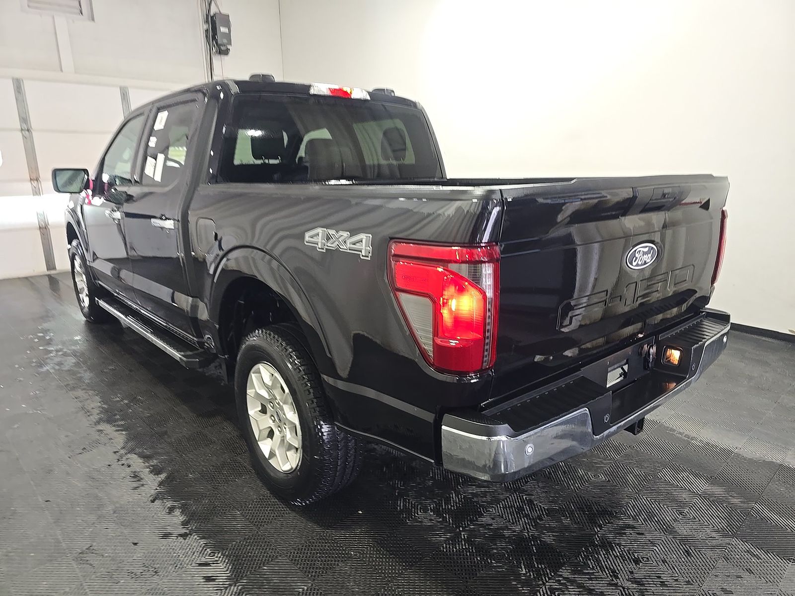 FORD F-150 - 7