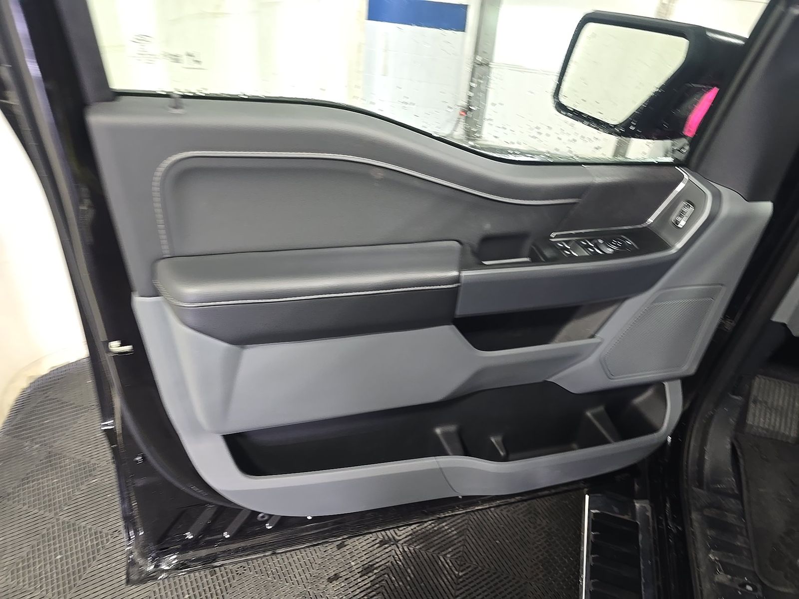 FORD F-150 - 10
