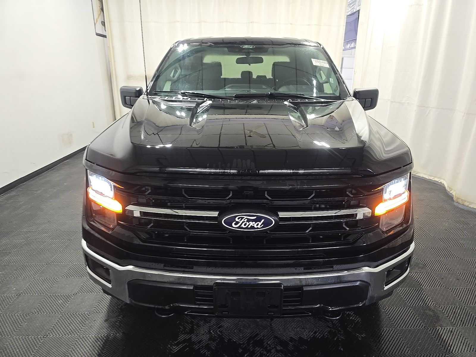 FORD F-150 - 3