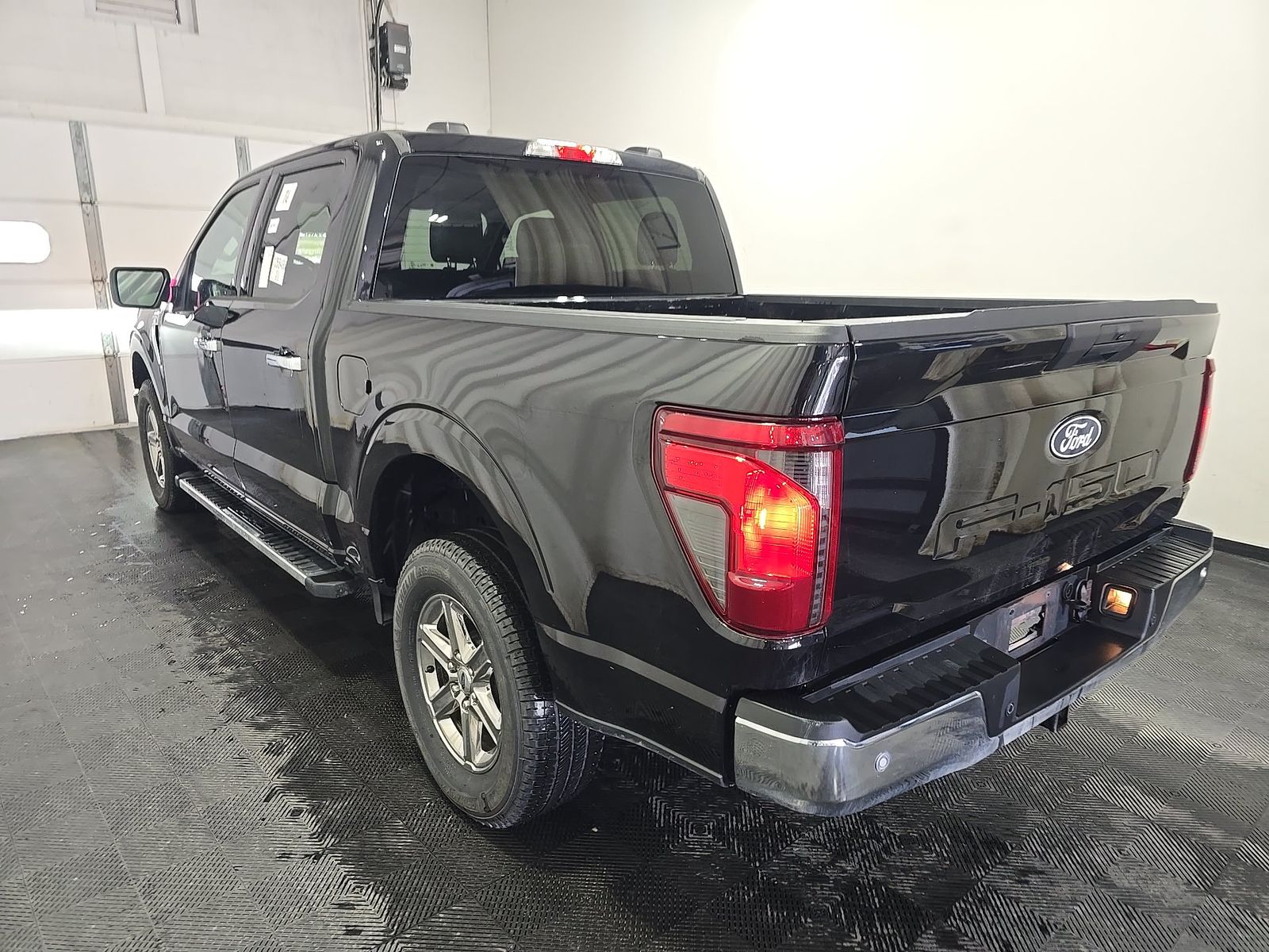FORD F-150 - 7