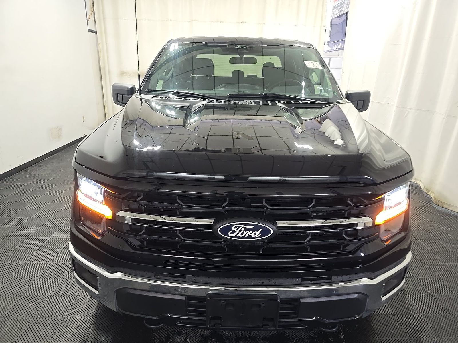 FORD F-150 - 3