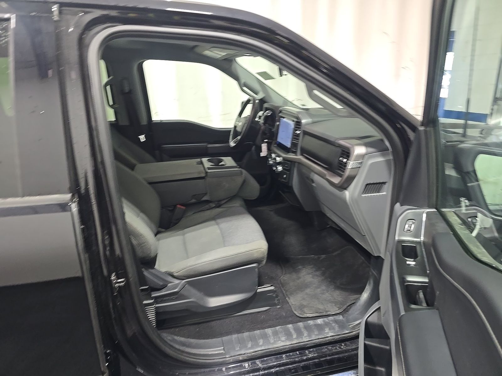 FORD F-150 - 9