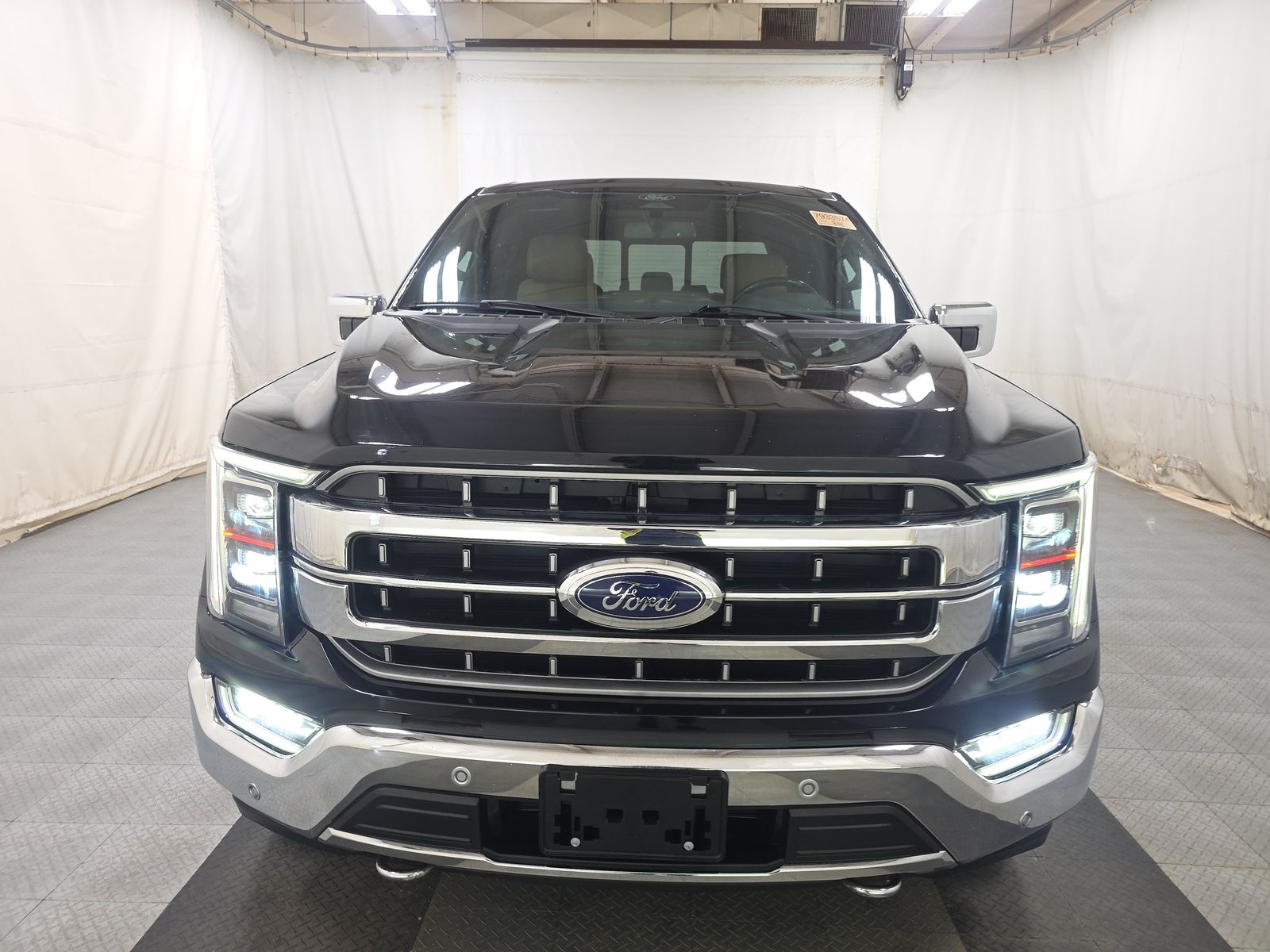 FORD F-150 - 3