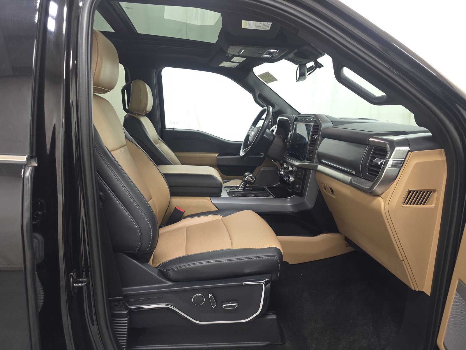 FORD F-150 - 9