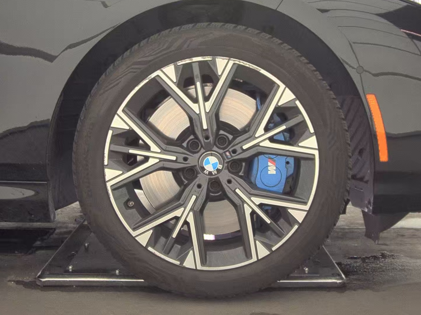 2026 BMW 2 Series 228 xDrive AWD