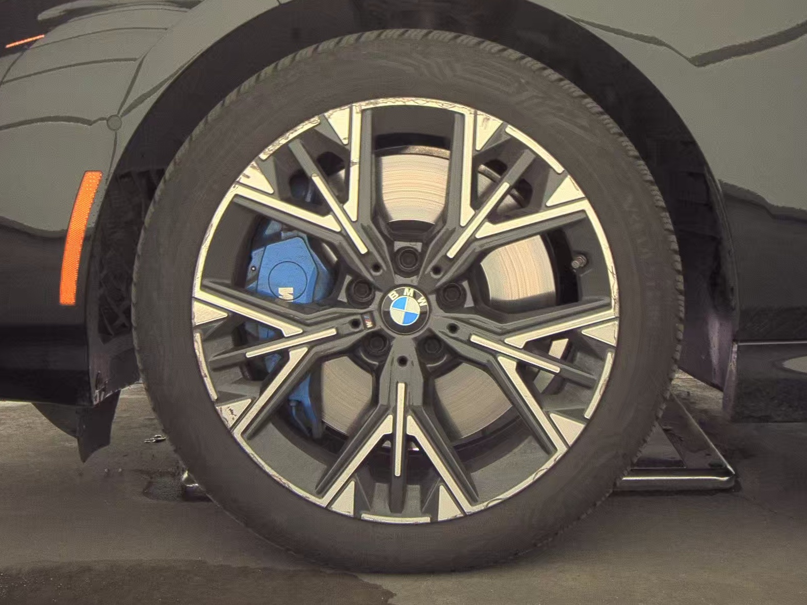 2026 BMW 2 Series 228 xDrive AWD