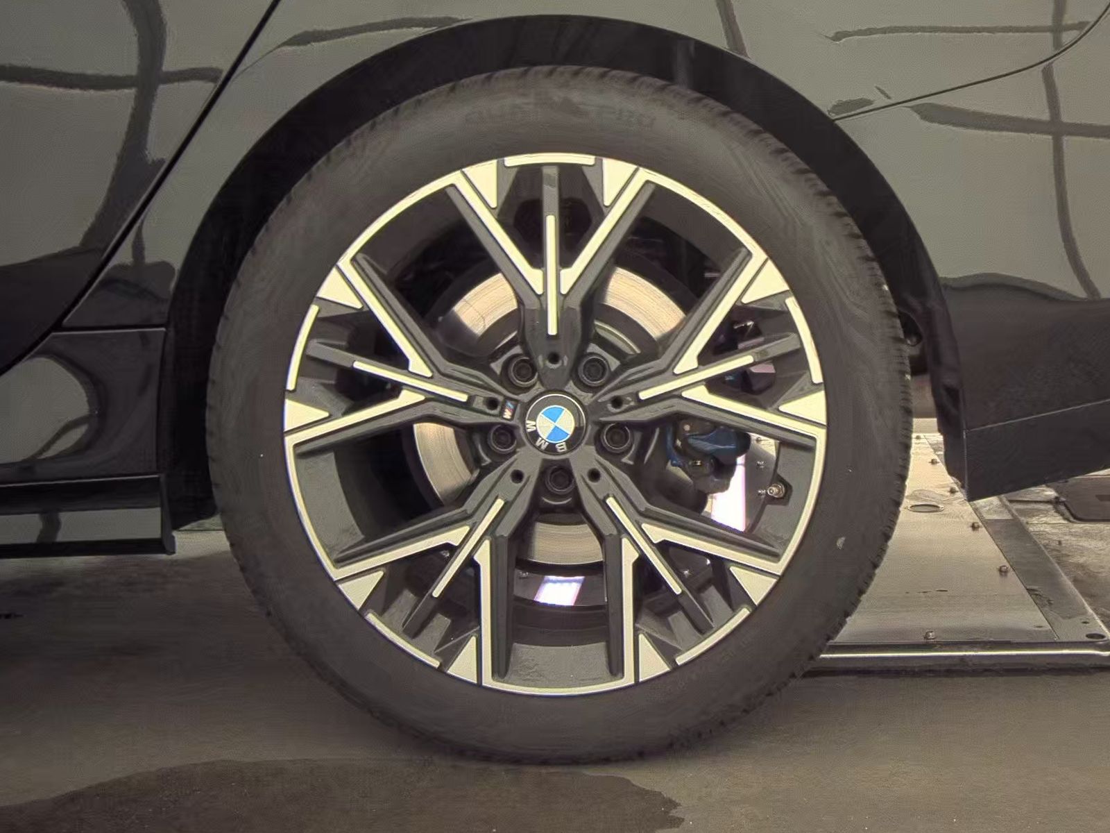 2026 BMW 2 Series 228 xDrive AWD
