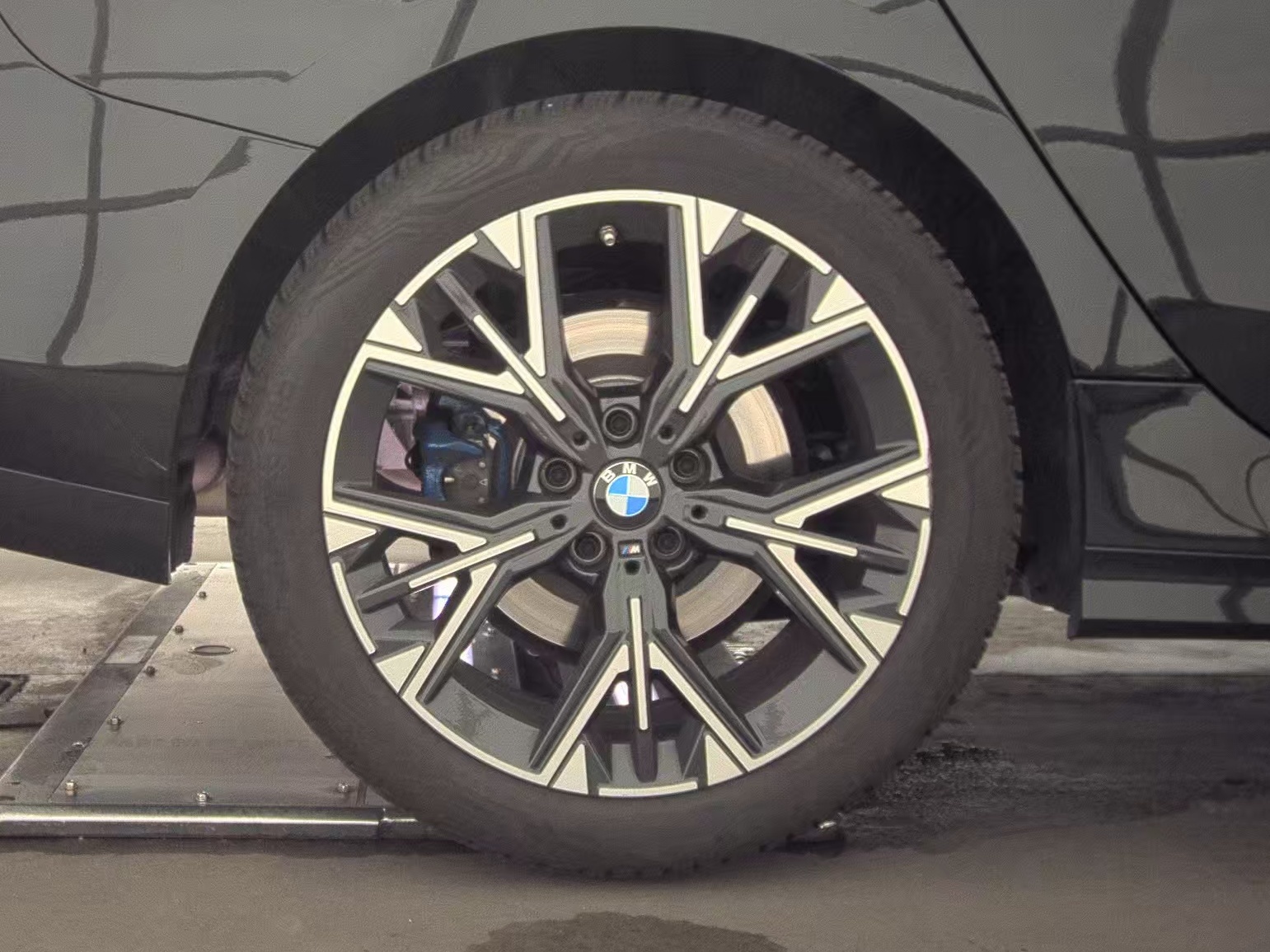 2026 BMW 2 Series 228 xDrive AWD