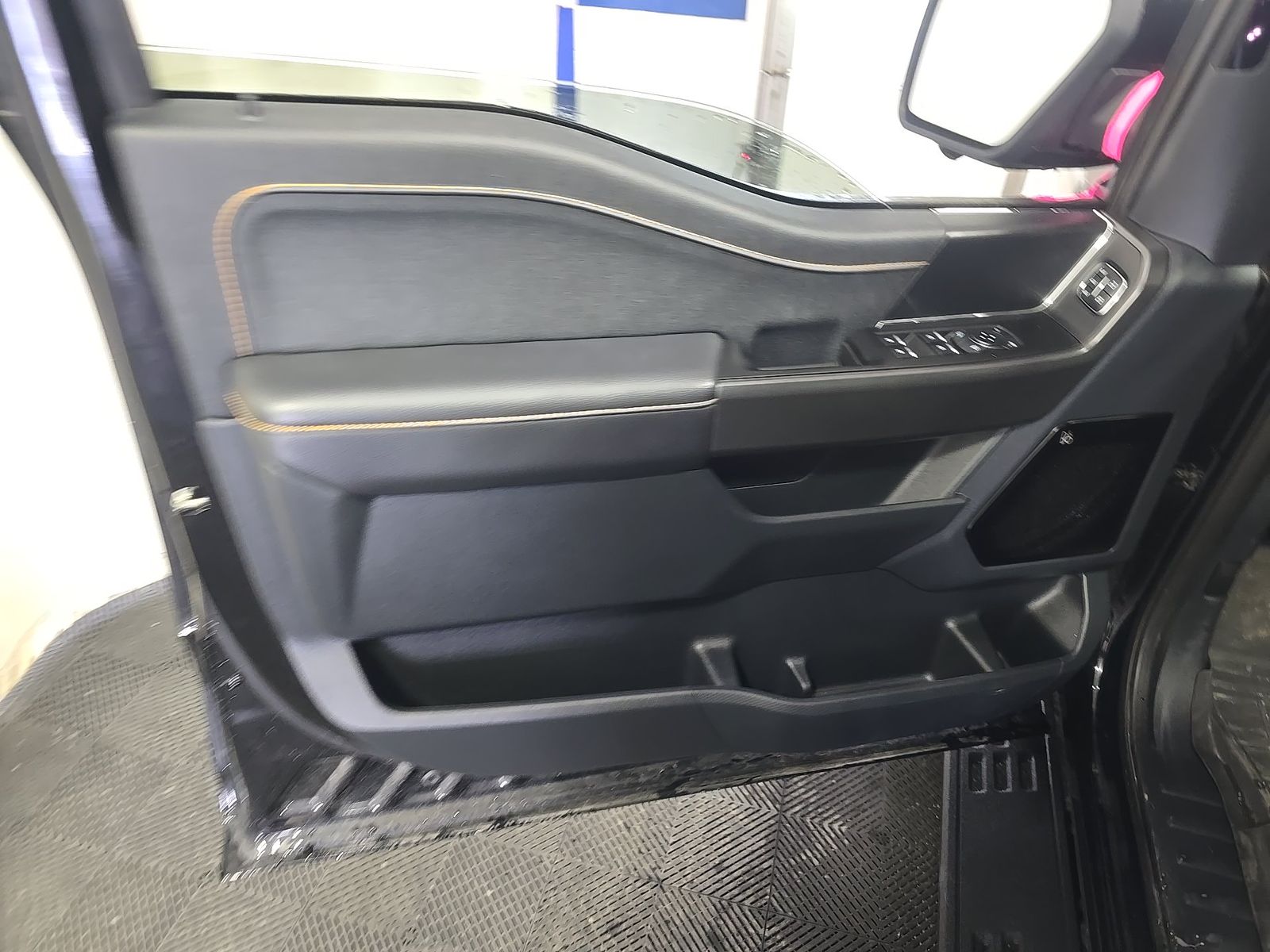 FORD F-150 - 10