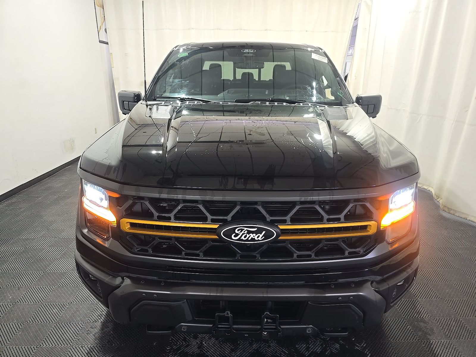 FORD F-150 - 3