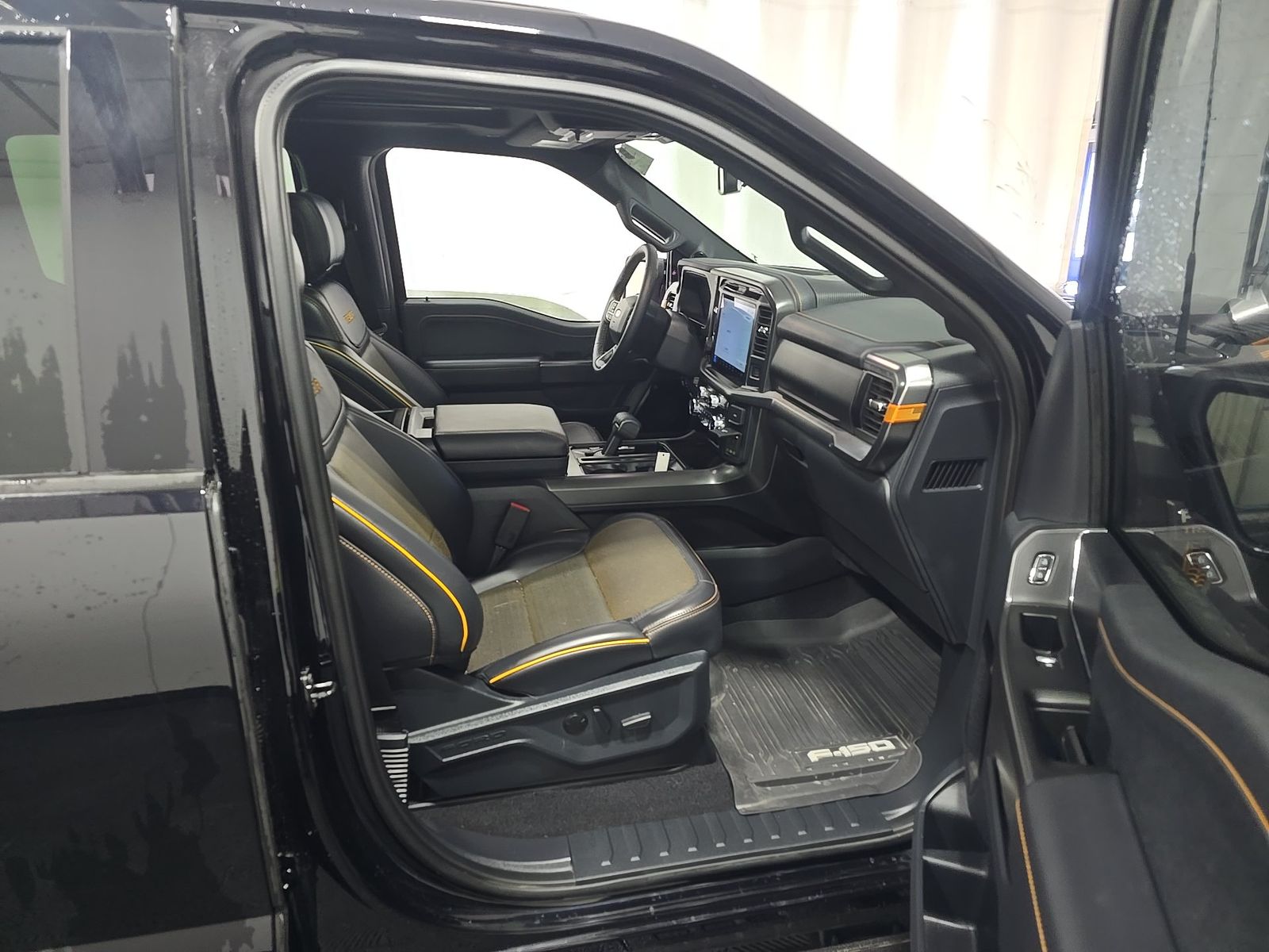 FORD F-150 - 9