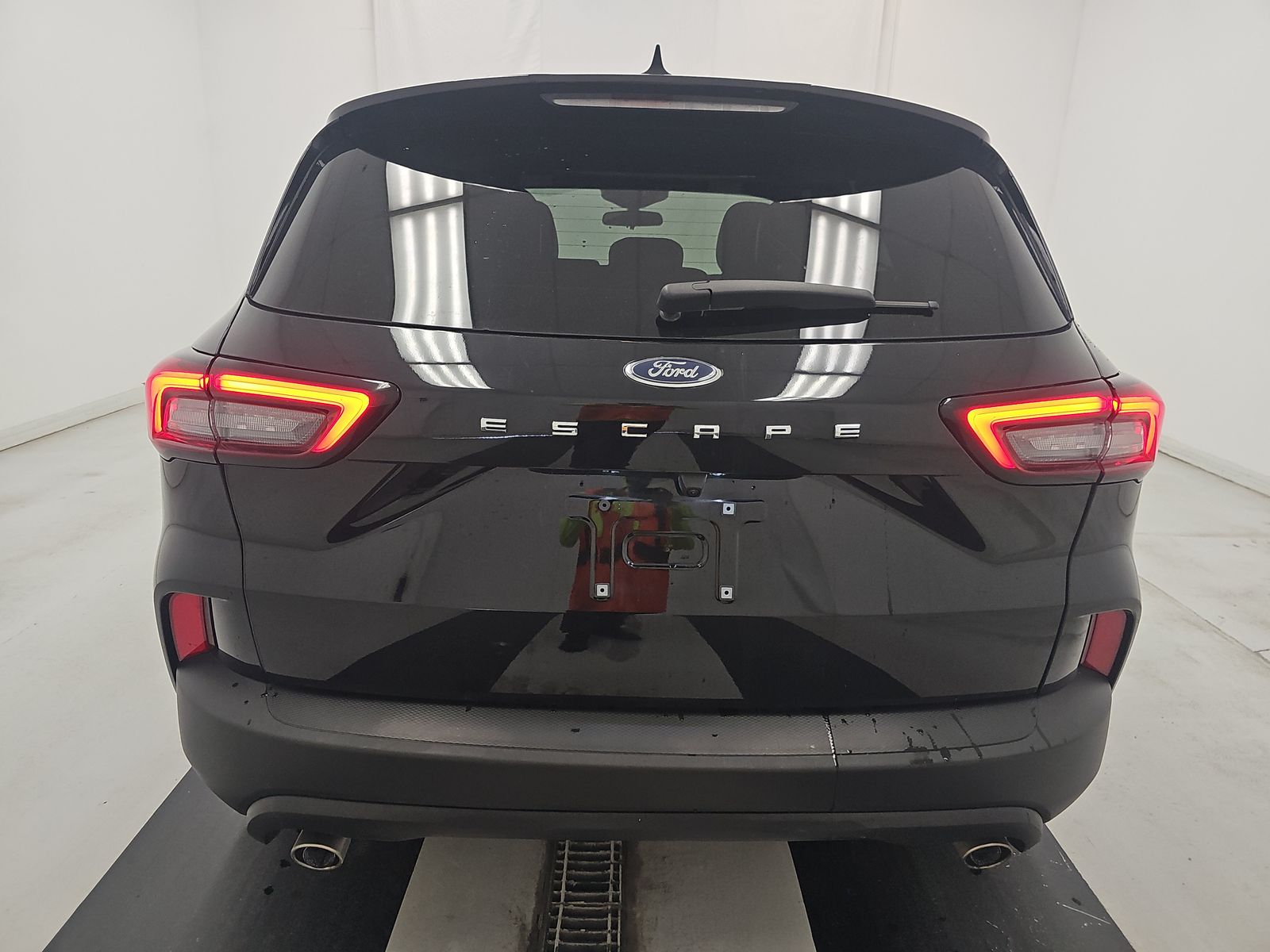 FORD ESCAPE - 6