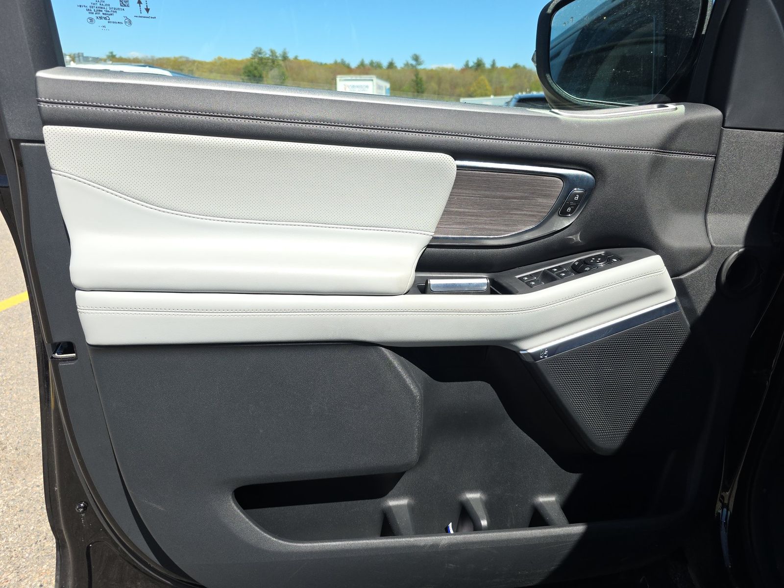 FORD EXPEDITION MAX - 10