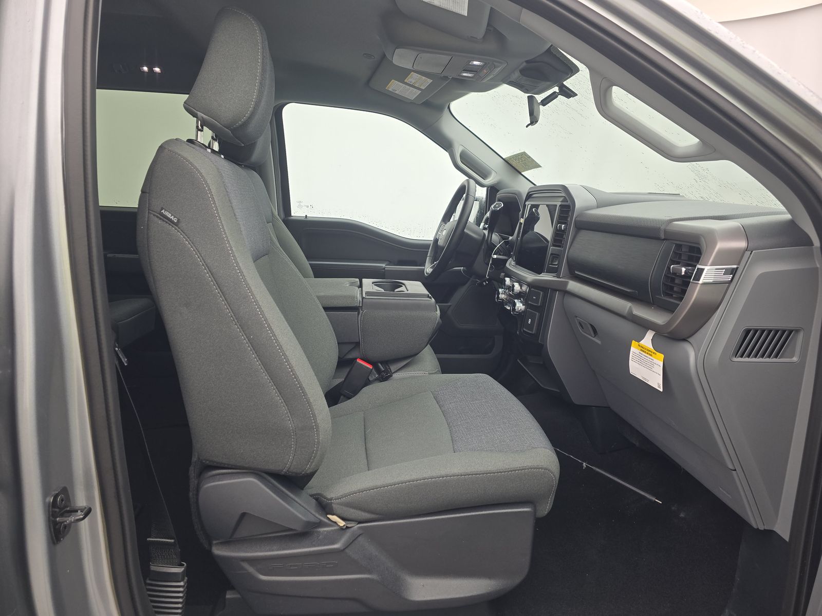 FORD F-150 - 9