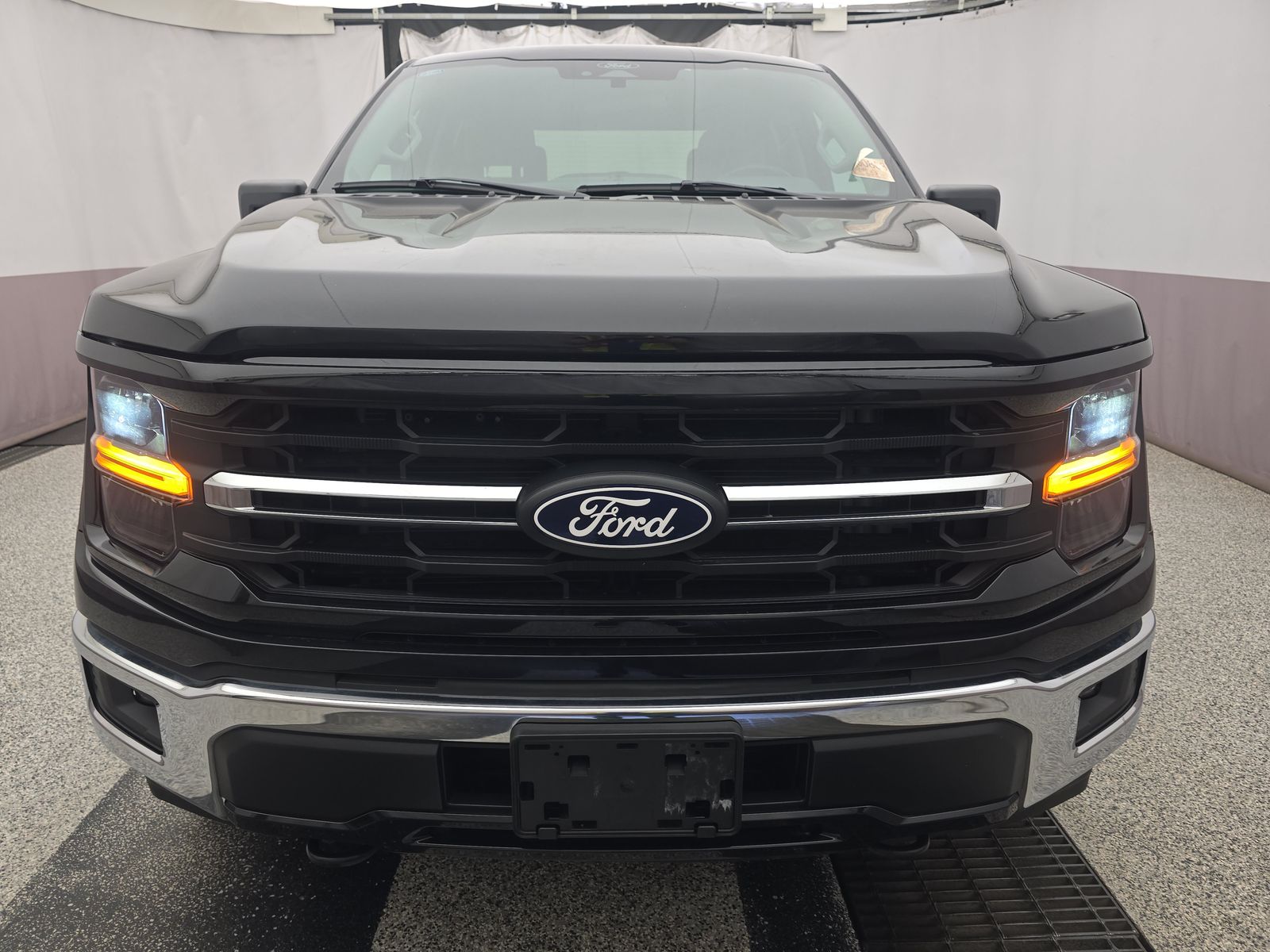 FORD F-150 - 3