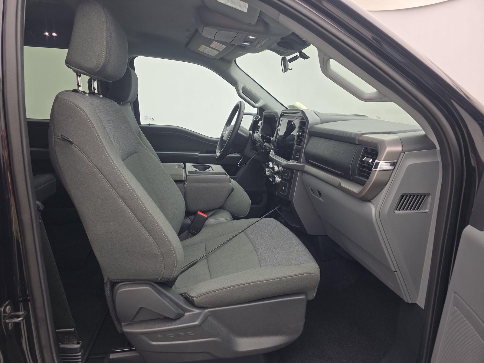 FORD F-150 - 9