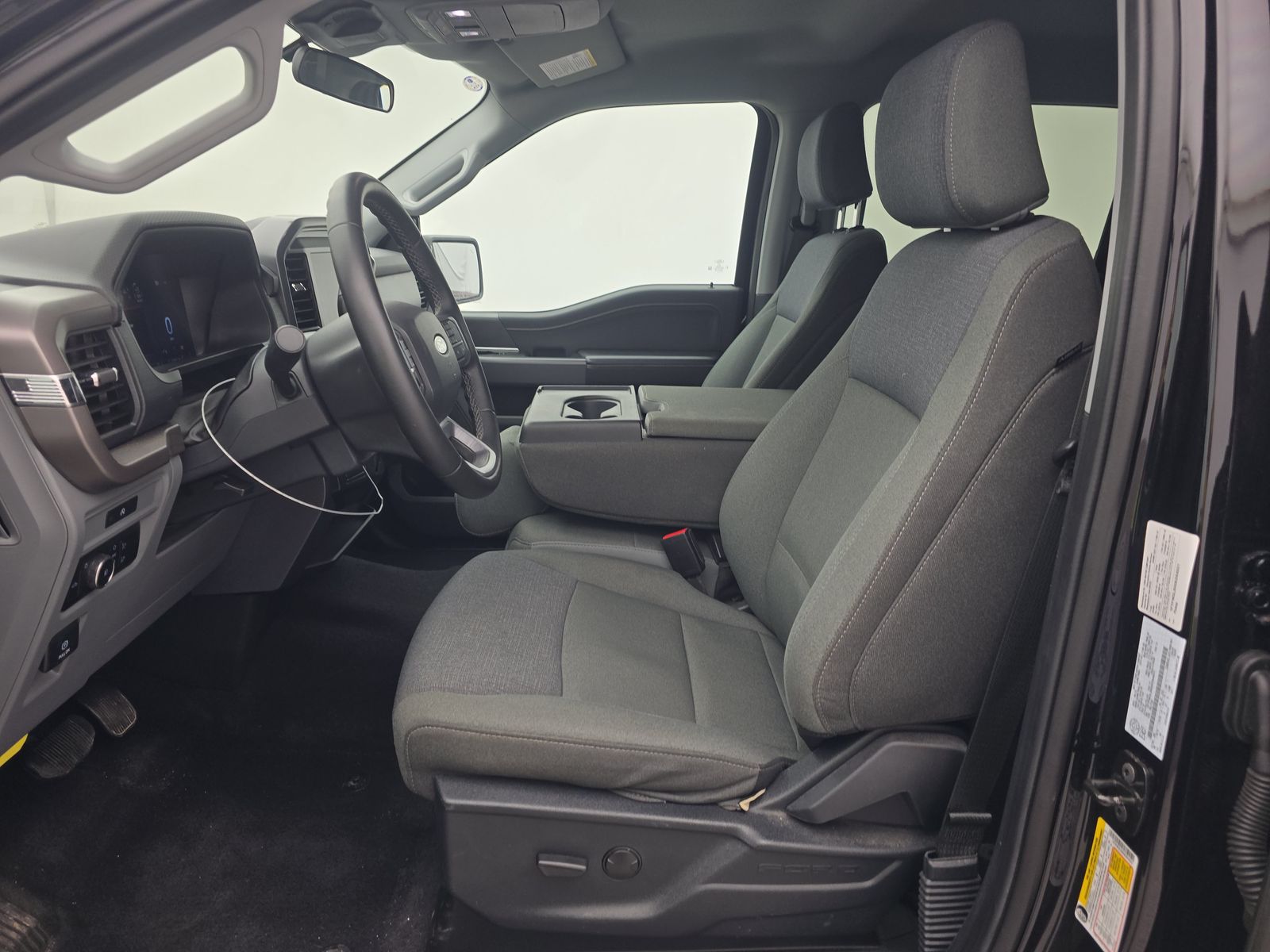 FORD F-150 - 8