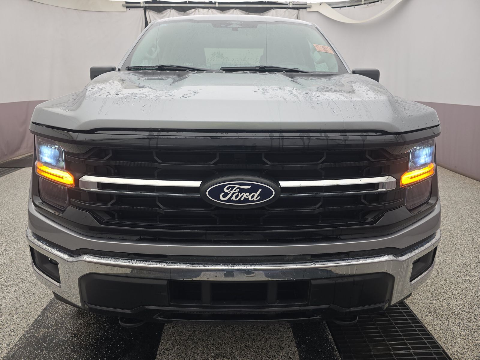 FORD F-150 - 3