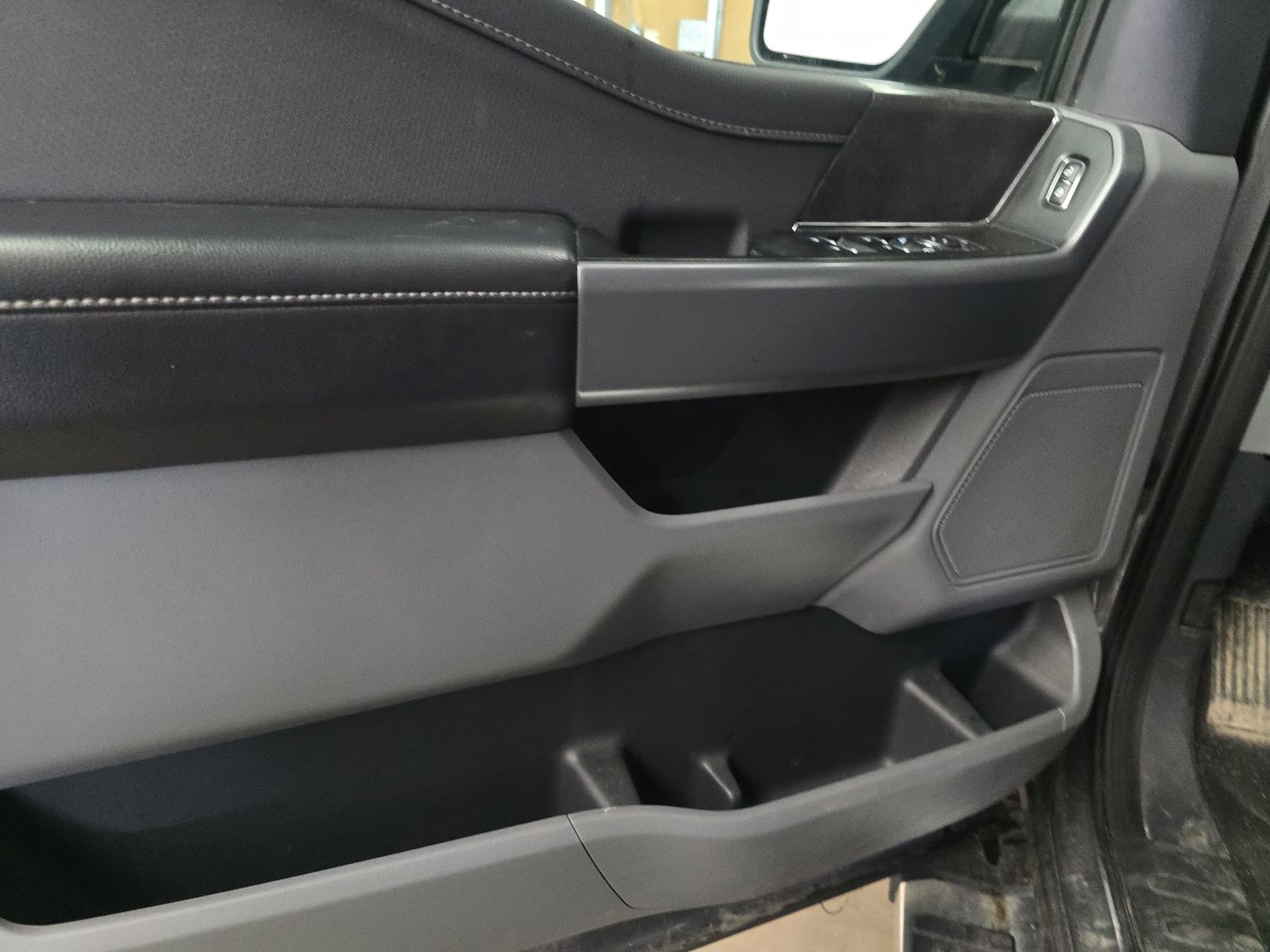 FORD F-150 - 10