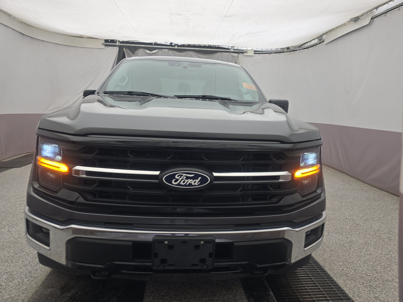 FORD F-150 - 3