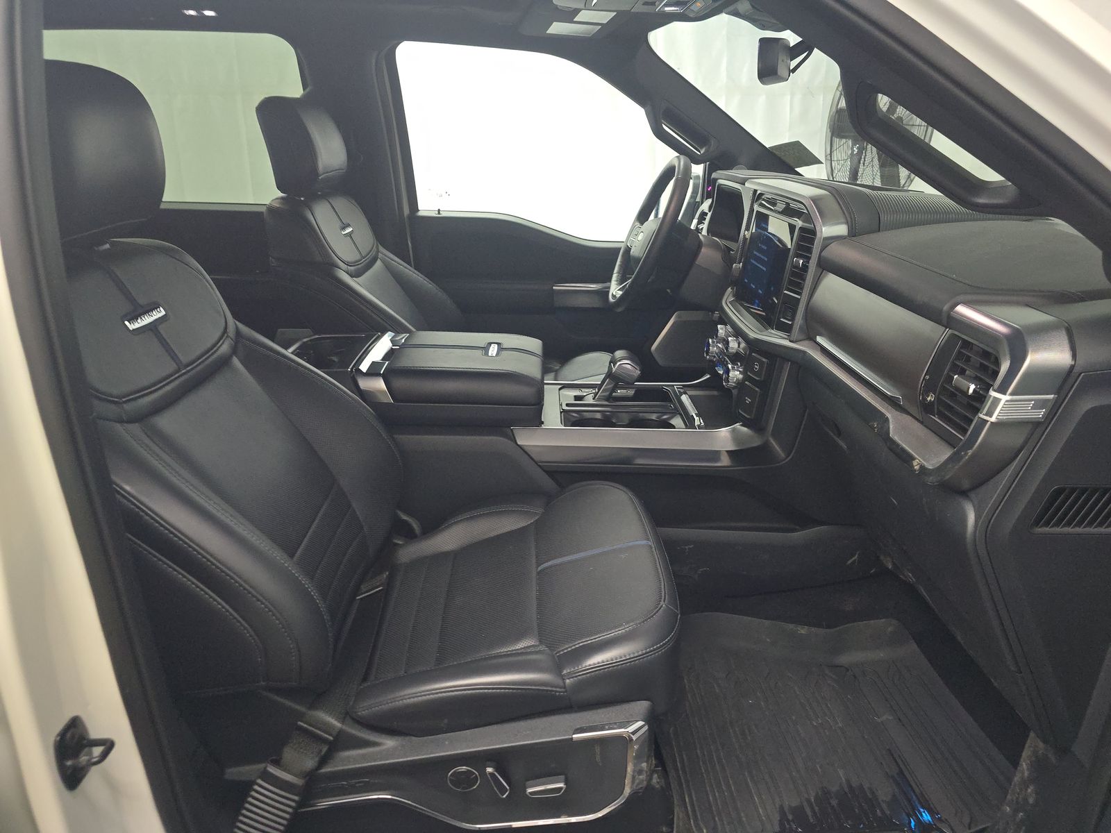 FORD F-150 - 9