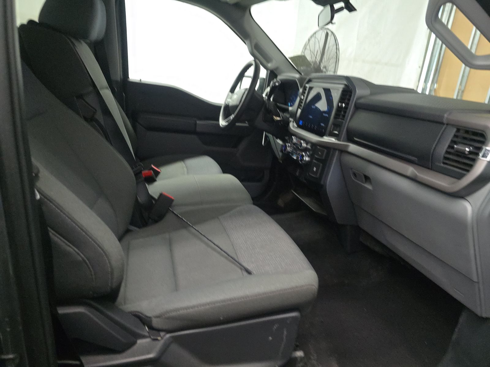 FORD F-150 - 9