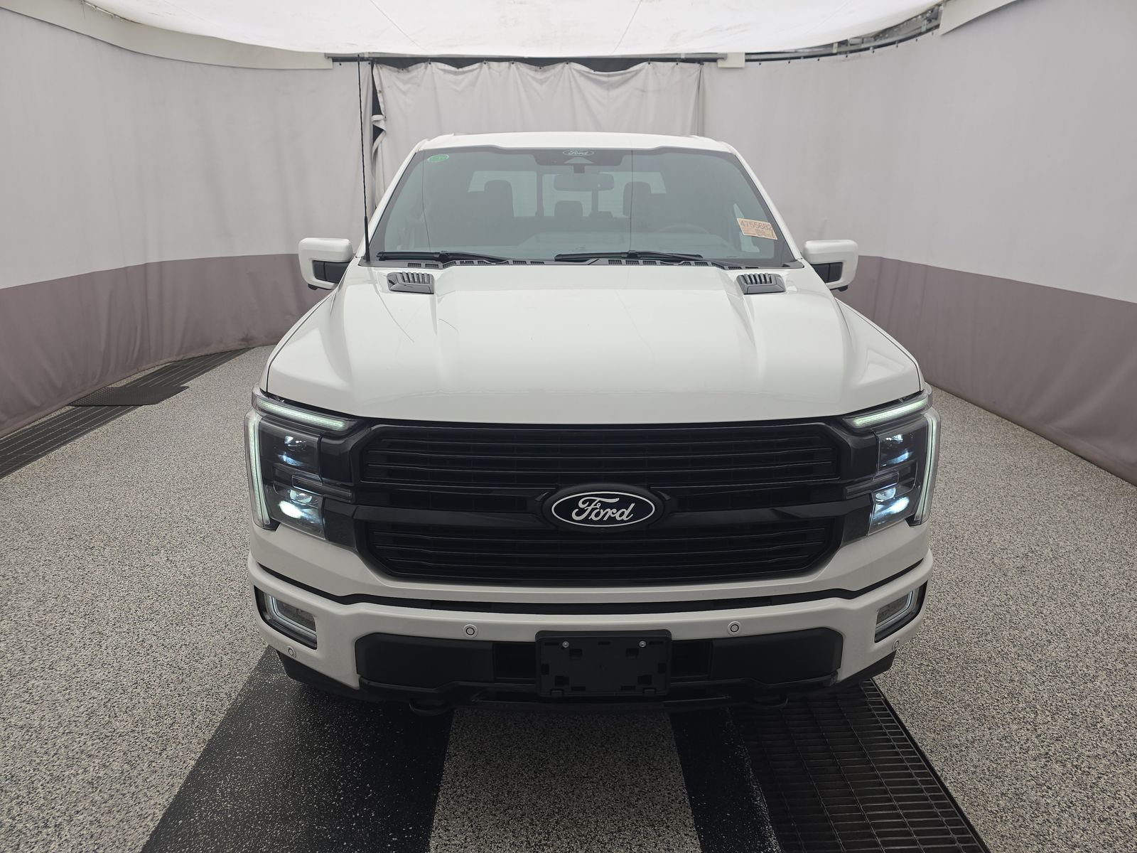 FORD F-150 - 3