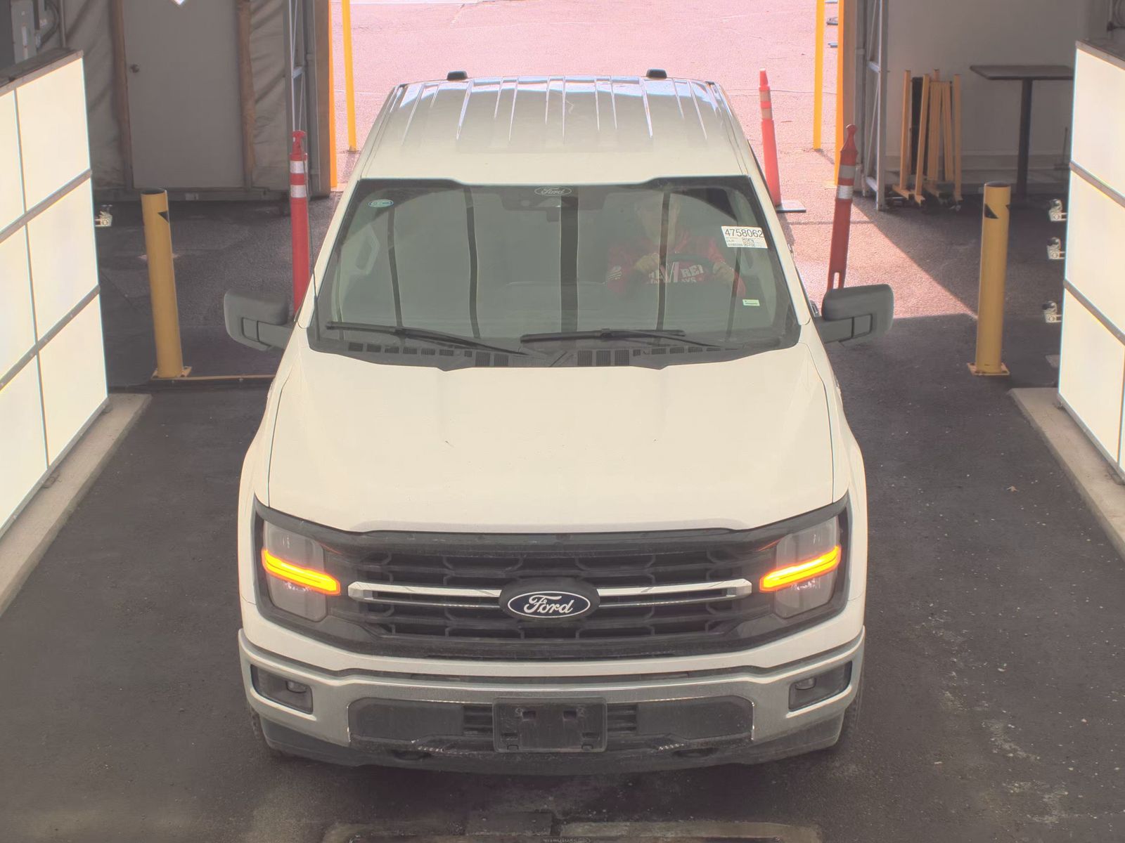 FORD F-150 - 3