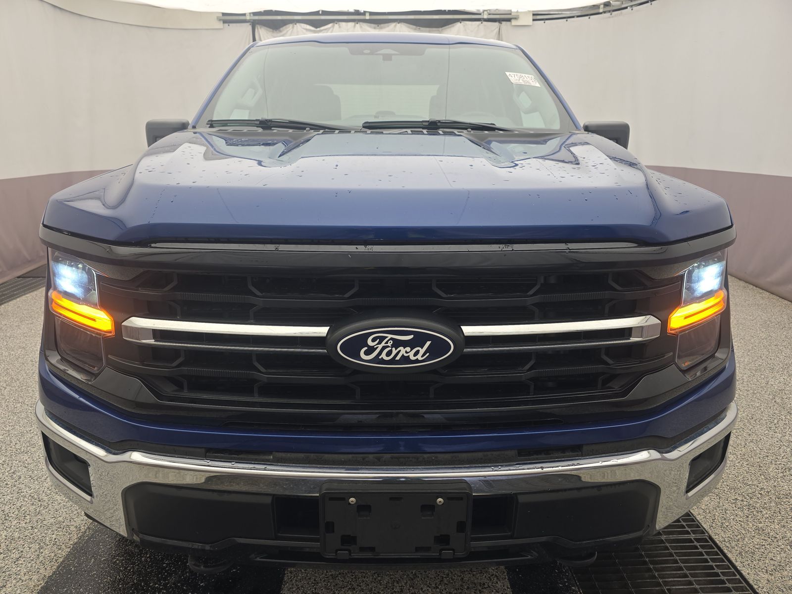 FORD F-150 - 3