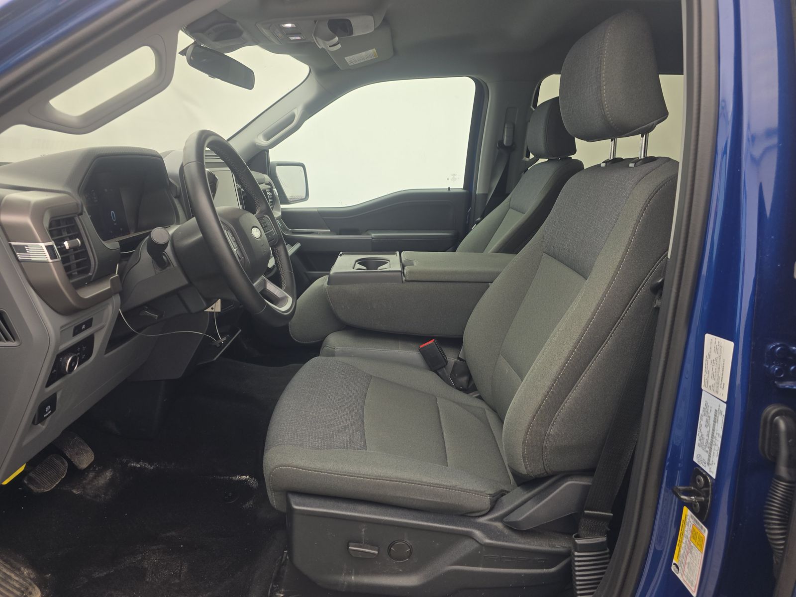 FORD F-150 - 8