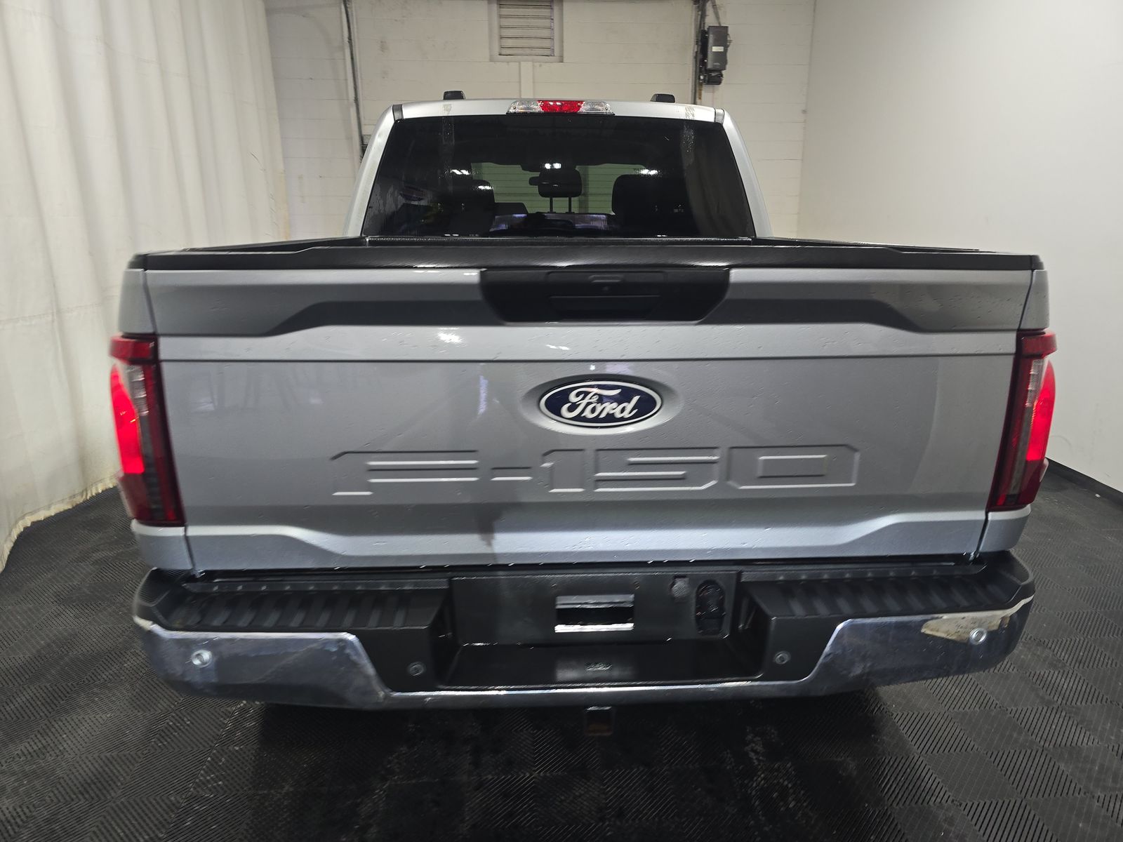 FORD F-150 - 6