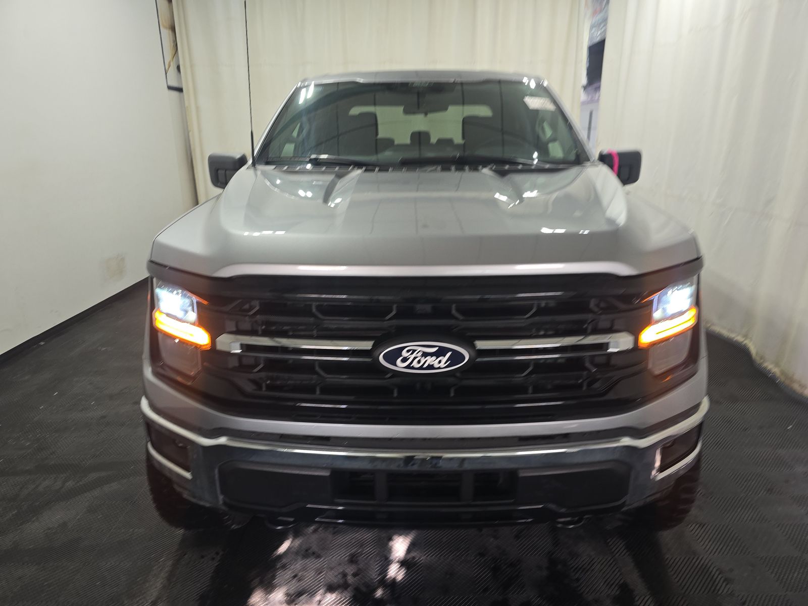 FORD F-150 - 3