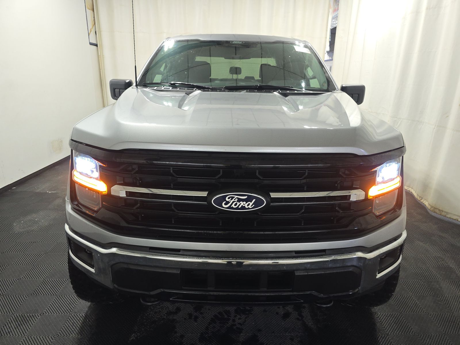 FORD F-150 - 3