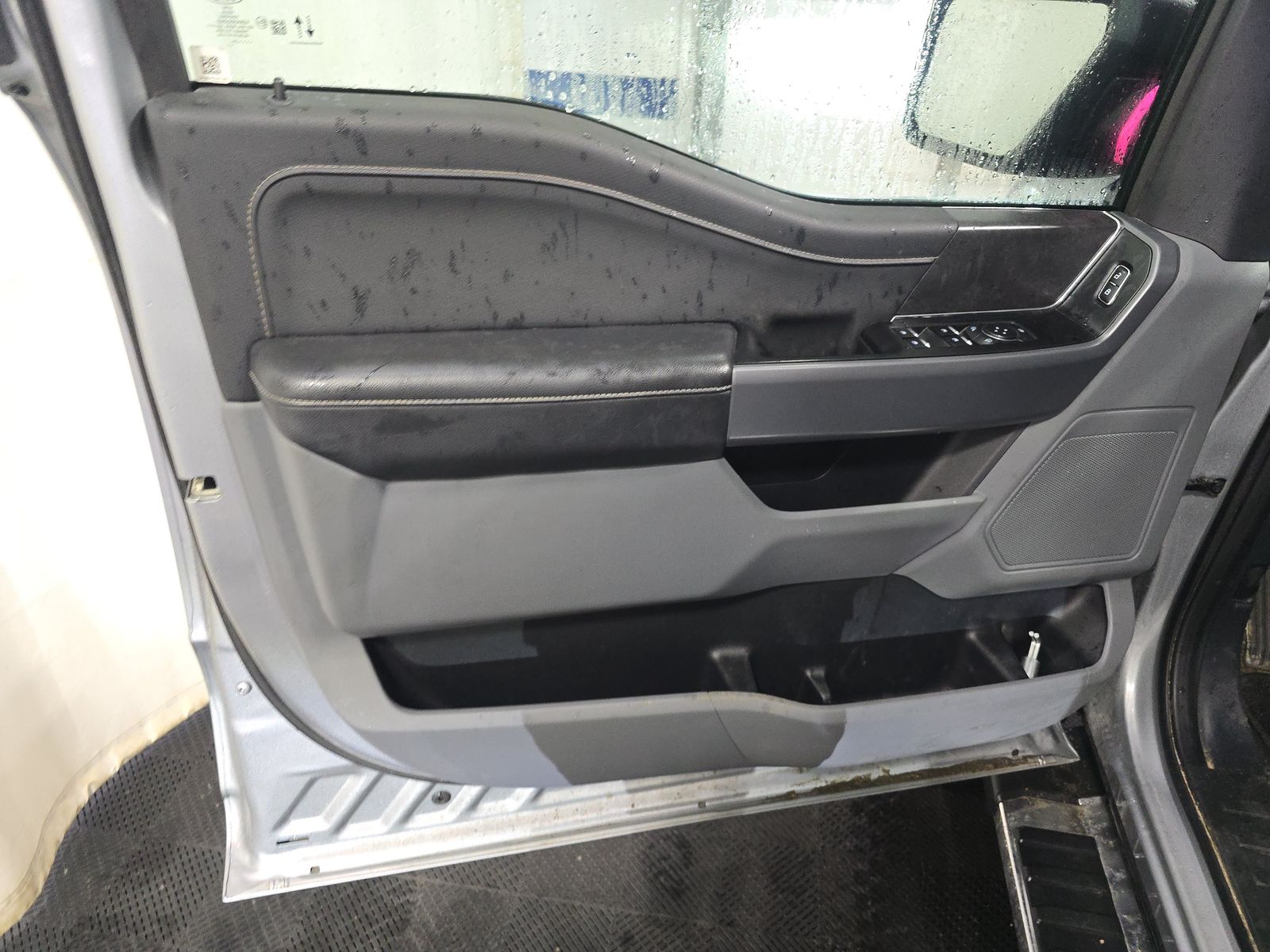 FORD F-150 - 10
