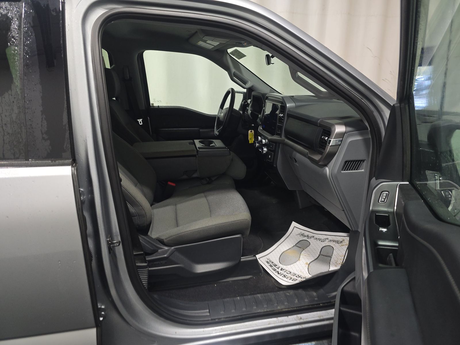 FORD F-150 - 9