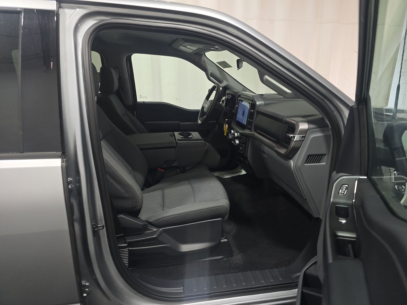FORD F-150 - 9