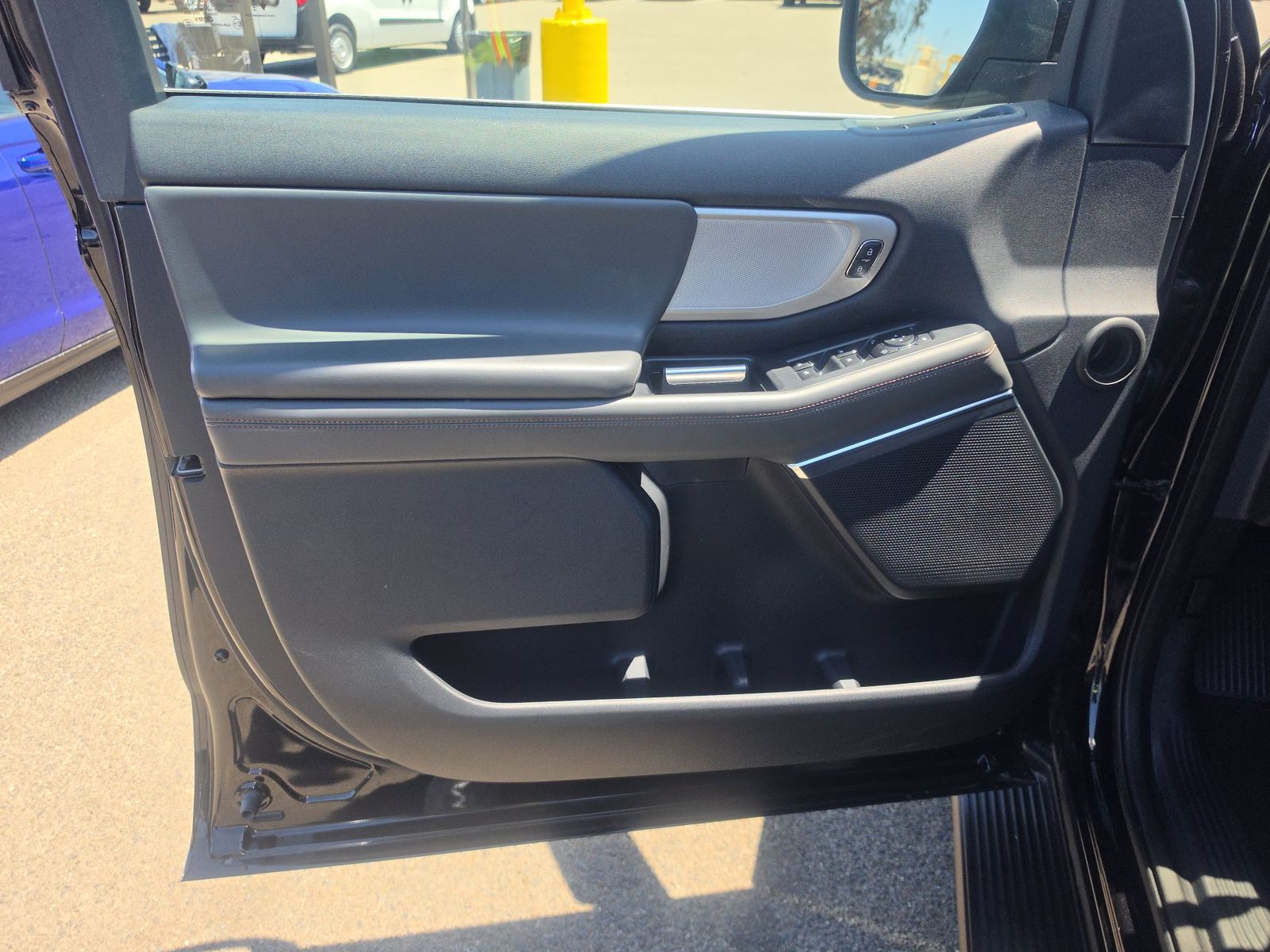 FORD EXPEDITION - 10