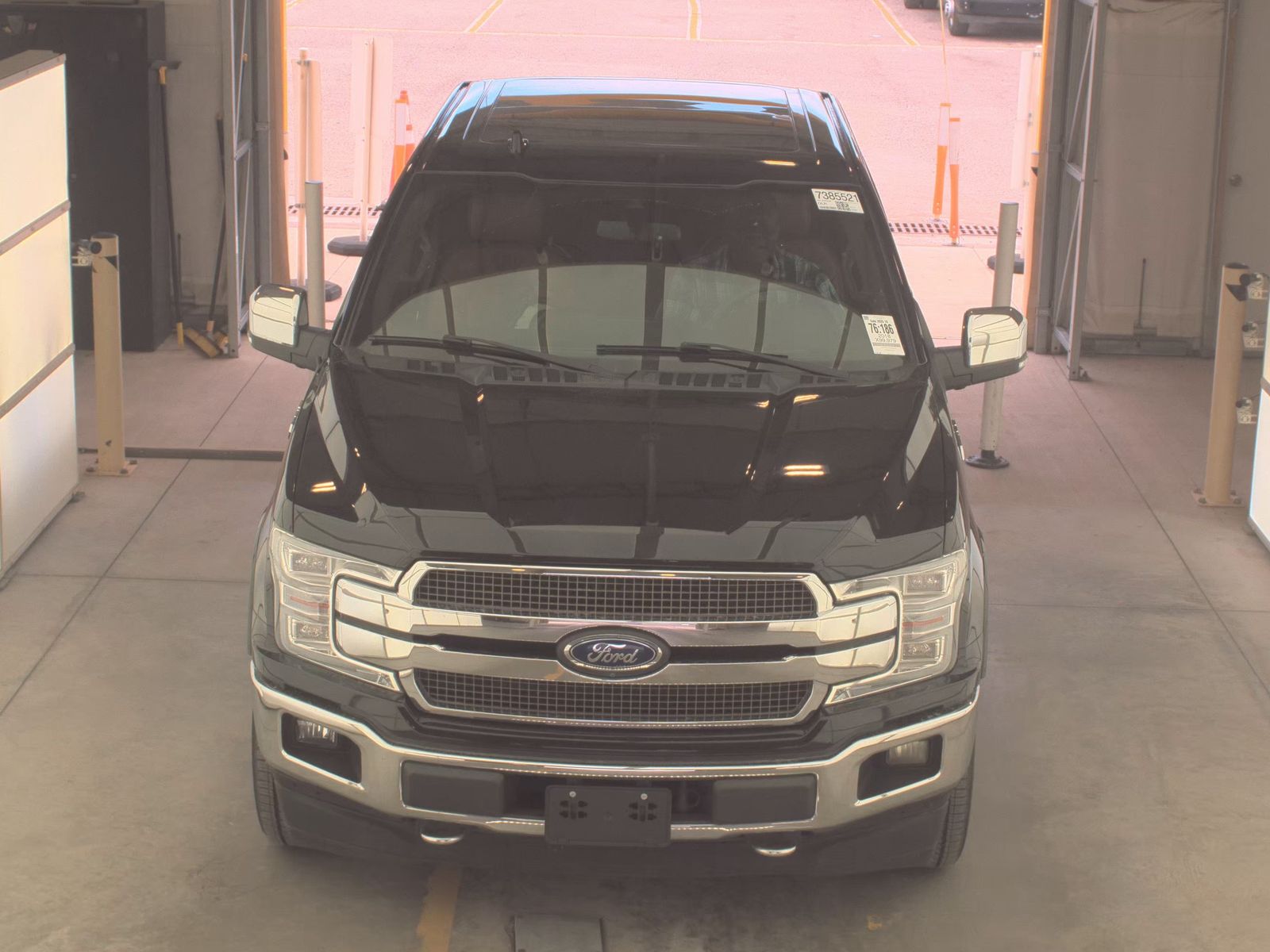 FORD F-150 - 3