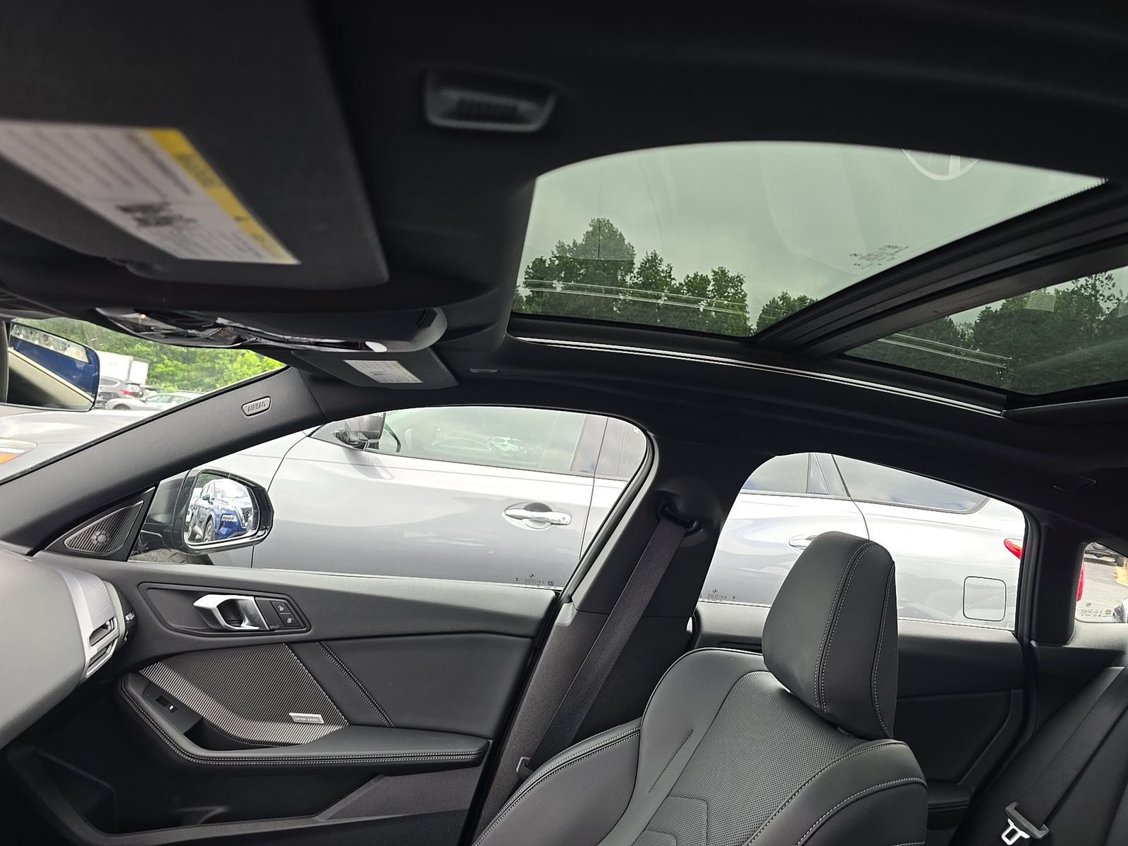 2026 BMW 2 Series 228 xDrive AWD